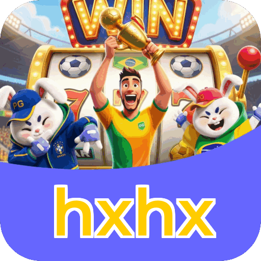 Instalar APK hxhx