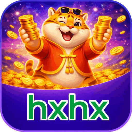 Fortune OX - 1.024 Ways