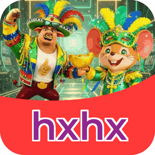 Instalação Android hxhx