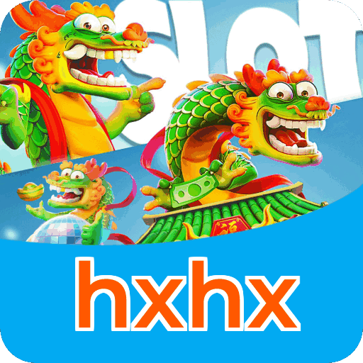 Fortune Tiger - RTP 96.81%