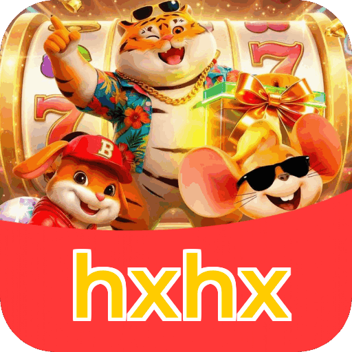 Mahjong Ways - Slot com múltiplas formas de ganhar
