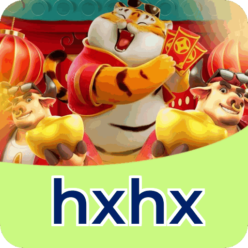 João Silva ganhou R$ 2.5M no Fortune Tiger