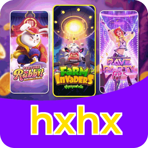 Fortune Series Premium Features