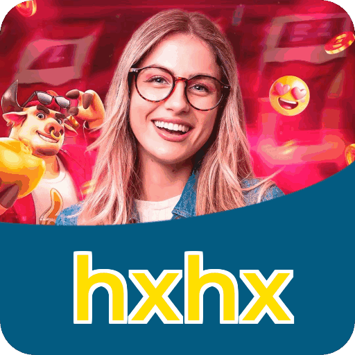 Fortune Dragon - RTP 96.96%