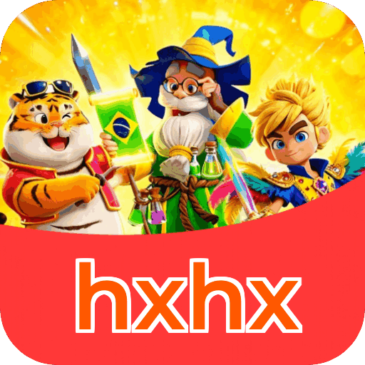Jogos com maior RTP na hxhx