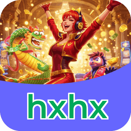 Cashback semanal hxhx