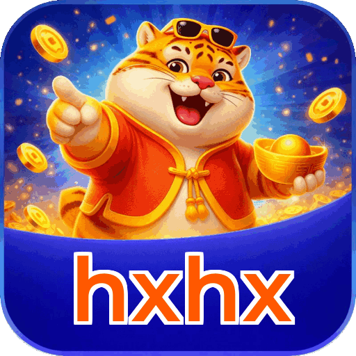 Bônus de Boas-vindas hxhx