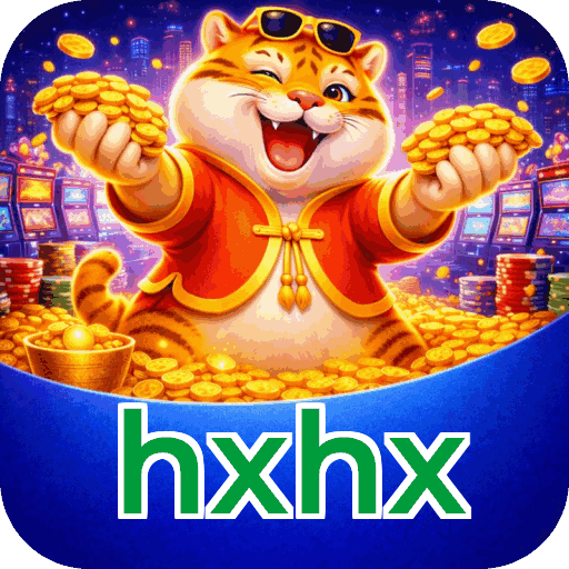 Bacará VIP com squeeze feature