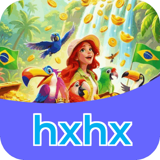 Métodos de pagamento aceitos na hxhx