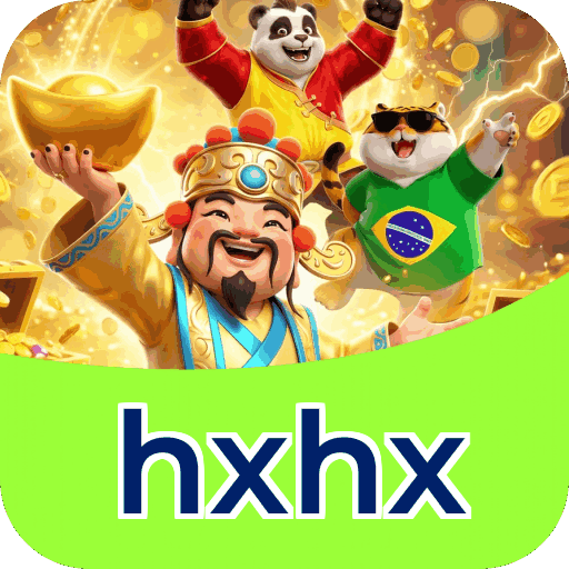 Download Mobile