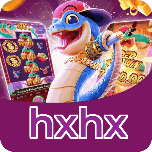 Promoções e bônus exclusivos da hxhx