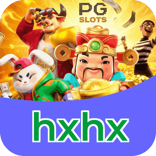 Download Android hxhx