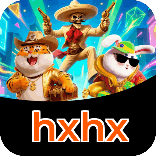 Apostas esportivas ao vivo na hxhx