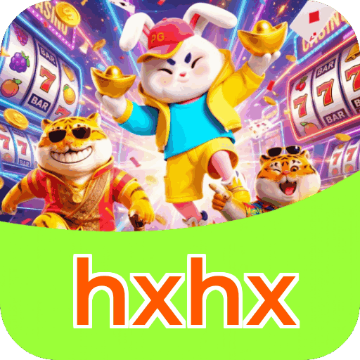 Reload Bonus hxhx