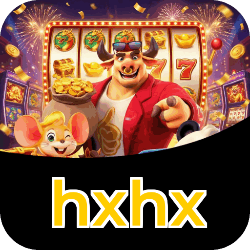 Instalação iOS hxhx