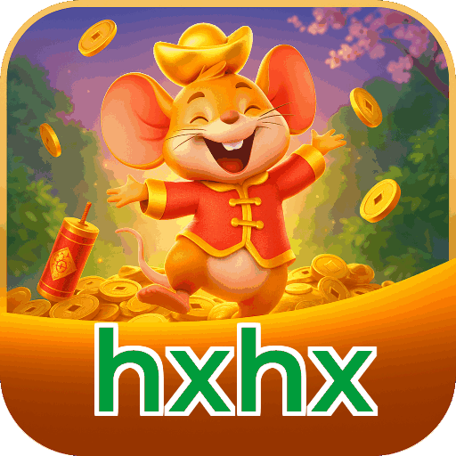 Pagamentos e segurança no app