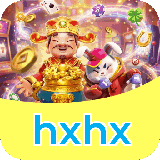 Login rápido no app hxhx