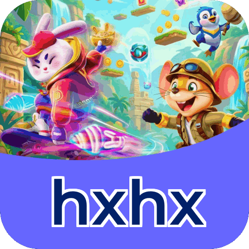 Equipe de suporte ao cliente da hxhx