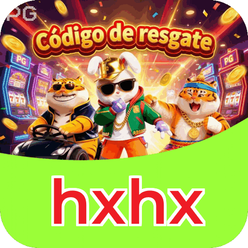 Programa VIP hxhx