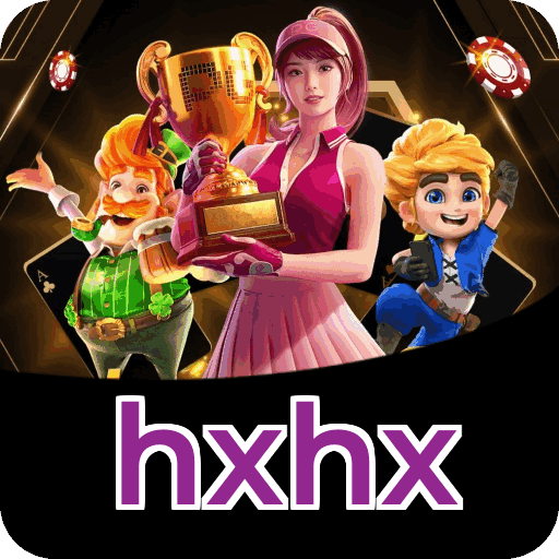 Roleta ao vivo Evolution Gaming com múltiplas câmeras