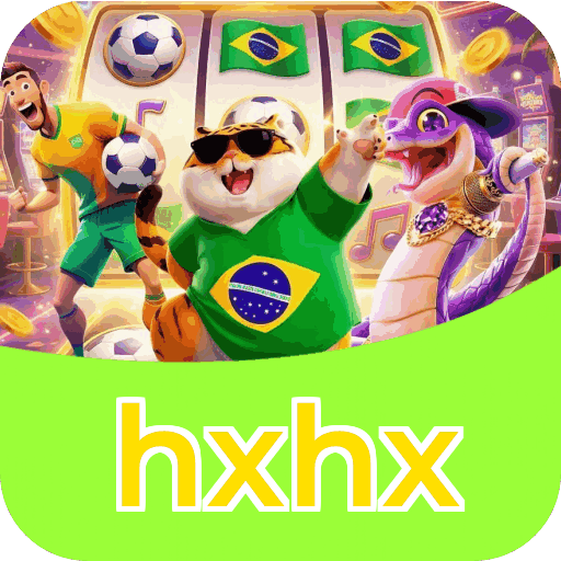 Cassino ao Vivo 50+