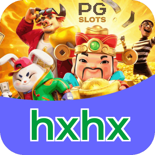 Streaming 4K no cassino ao vivo da hxhx