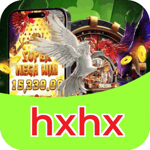 Programa VIP hxhx