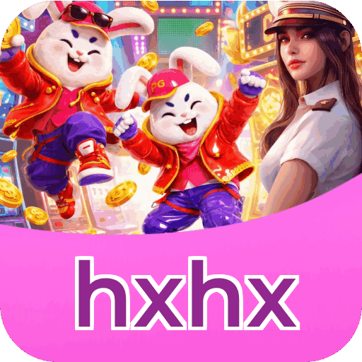 Download PC hxhx
