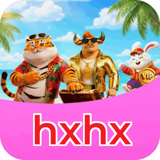 Certificações de segurança e licenças da hxhx