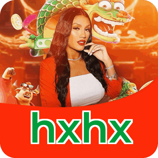 Instalar APK hxhx