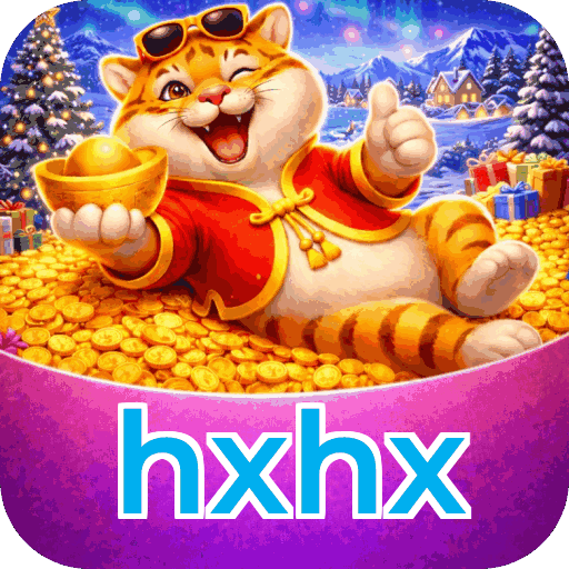 Comunidade ativa no Facebook