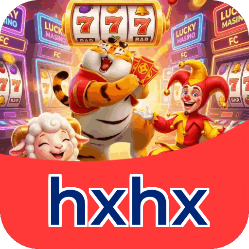 Download iOS hxhx