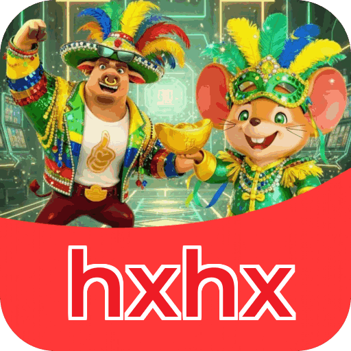 Fortune Tiger - Slot com RTP 96.81%