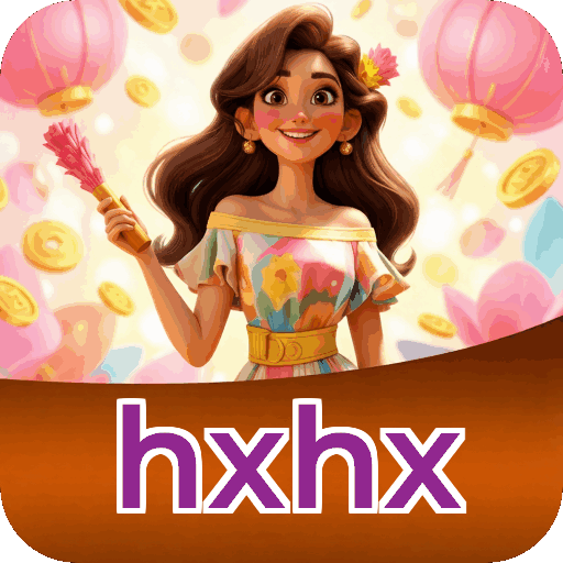 Instalação iOS hxhx