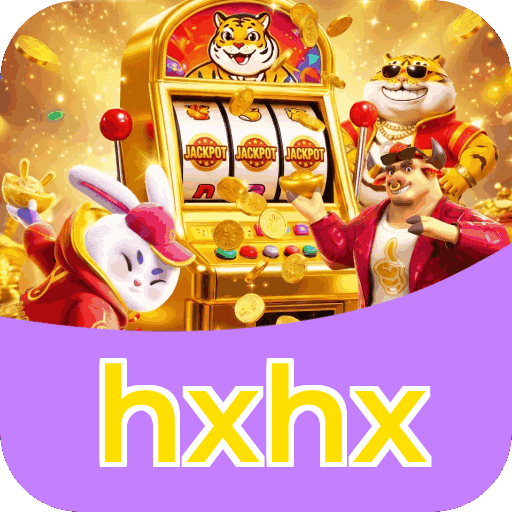 Jogos de Slot 500+