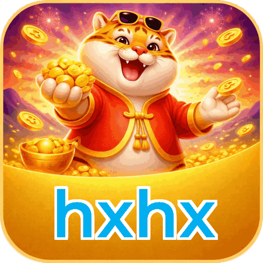 Benefícios da Conta