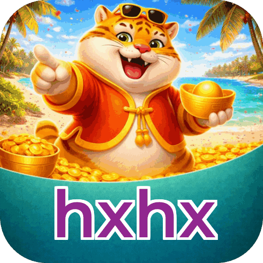 Slots Premium da PG Soft na hxhx