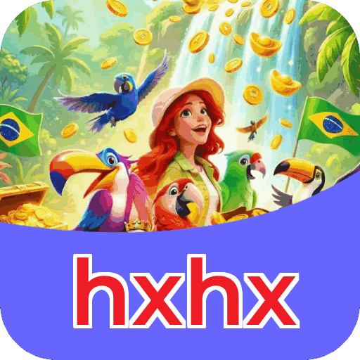 Fortune Rabbit - RTP 96.77%