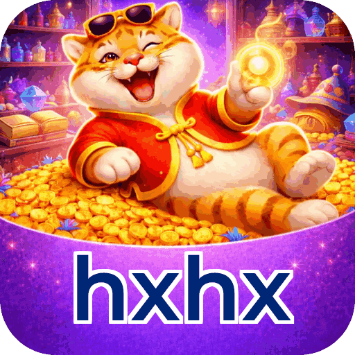 Sweet Bonanza - Slot popular com multiplicadores