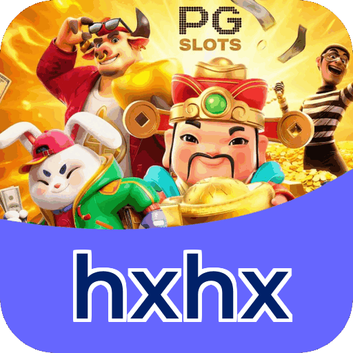 Slots Premium da PG Soft na hxhx