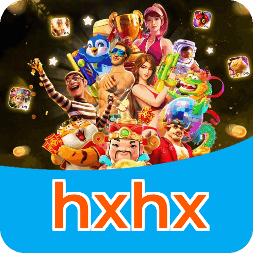 Certificações de segurança e licenças da hxhx