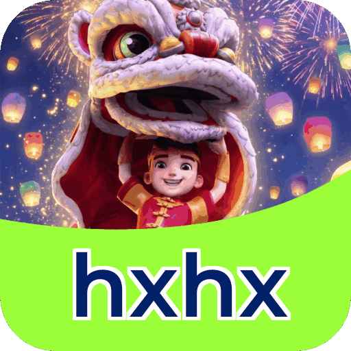 Baixar APK hxhx