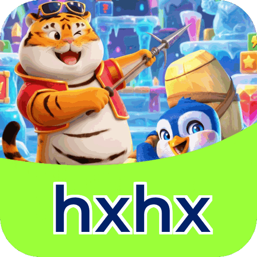 Recursos Exclusivos