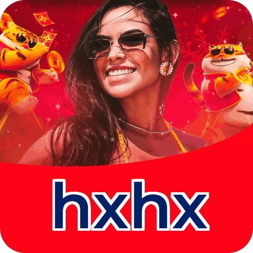 Fortune Rabbit - RTP 96.77%