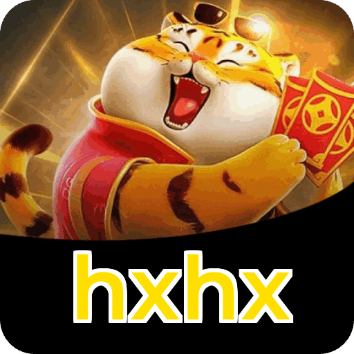 Login rápido no app hxhx