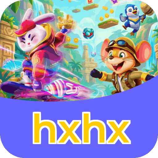 Permitir fontes desconhecidas no Android