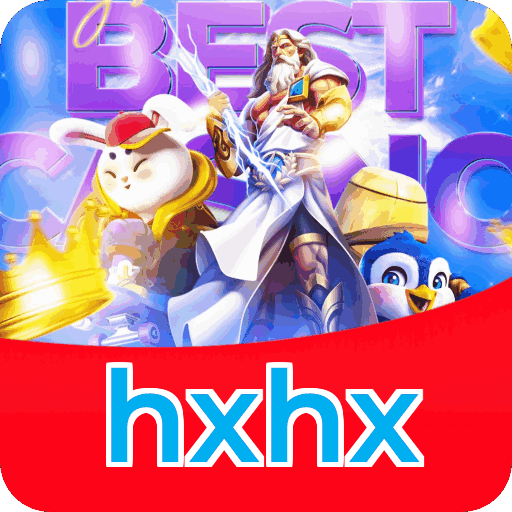 Poker variations - Texas Hold'em e Caribbean Stud