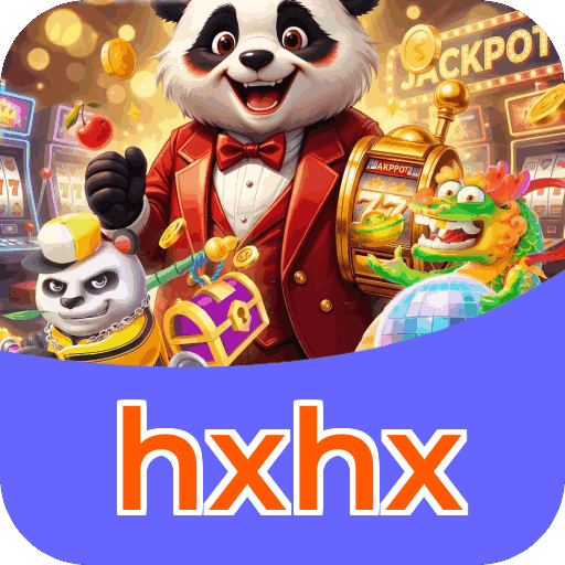 Cashback Semanal hxhx