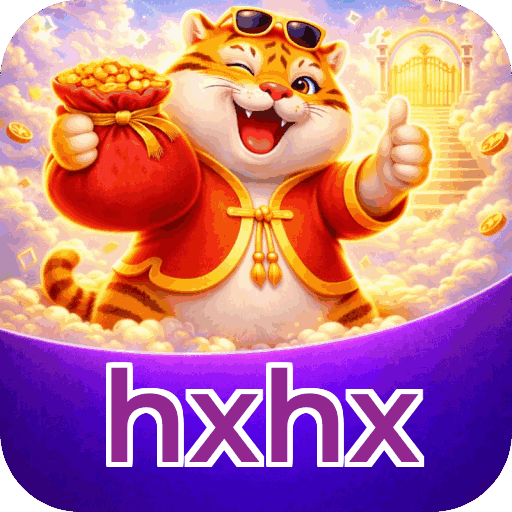 Acessar jogos e bônus no APK